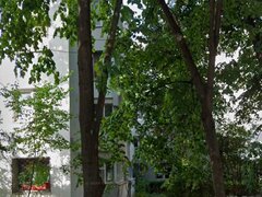 Parc I.O.R., apartament 4 camere, 78 mp, etaj 1/4, 2 bai, 5 minute metrou
