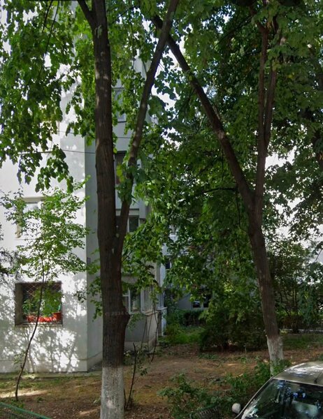 Parc I.O.R., apartament 4 camere, 78 mp, etaj 1/4, 2 bai, 5 minute metrou,