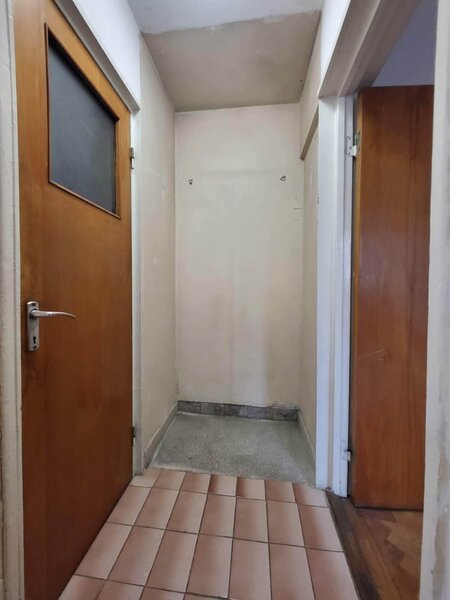 Parc I.O.R., apartament 4 camere, 78 mp, etaj 1/4, 2 bai, 5 minute metrou,
