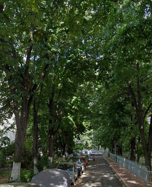 Parc I.O.R., apartament 4 camere, 78 mp, etaj 1/4, 2 bai, 5 minute metrou,