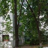 Parc I.O.R., apartament 4 camere, 78 mp, etaj 1/4, 2 bai, 5 minute metrou