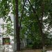 Parc I.O.R., apartament 4 camere, 78 mp, etaj 1/4, 2 bai, 5 minute metrou,