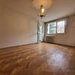 Parc I.O.R., apartament 4 camere, 78 mp, etaj 1/4, 2 bai, 5 minute metrou,