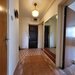 Parc I.O.R., apartament 4 camere, 78 mp, etaj 1/4, 2 bai, 5 minute metrou,