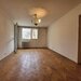 Parc I.O.R., apartament 4 camere, 78 mp, etaj 1/4, 2 bai, 5 minute metrou,