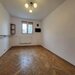 Parc I.O.R., apartament 4 camere, 78 mp, etaj 1/4, 2 bai, 5 minute metrou,