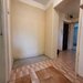 Parc I.O.R., apartament 4 camere, 78 mp, etaj 1/4, 2 bai, 5 minute metrou,