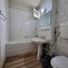 Parc I.O.R., apartament 4 camere, 78 mp, etaj 1/4, 2 bai, 5 minute metrou,