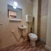 Parc I.O.R., apartament 4 camere, 78 mp, etaj 1/4, 2 bai, 5 minute metrou,