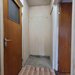 Parc I.O.R., apartament 4 camere, 78 mp, etaj 1/4, 2 bai, 5 minute metrou,
