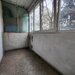 Parc I.O.R., apartament 4 camere, 78 mp, etaj 1/4, 2 bai, 5 minute metrou,