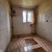 Parc I.O.R., apartament 4 camere, 78 mp, etaj 1/4, 2 bai, 5 minute metrou,