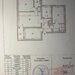 Parc I.O.R., apartament 4 camere, 78 mp, etaj 1/4, 2 bai, 5 minute metrou,